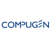 Compugen Inc.